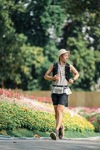 BIB: 
                            <button type="button" onclick="openModal(25922204)" class="btn btn-primary btn-sm float-right btn-popup" data-toggle="modal" data-target=".modal-high-quality">
                        <i class="fas fa-shopping-cart"></i> Add to Cart
                    </button>
                                            <button type="button" onclick="isThisMe(25922204, true)" class="btn btn-success btn-sm float-right btn-popup btn-isme hidden" data-toggle="tooltip" data-placement="bottom" title="นี่คือรูปของคุณใช่ไหม คลิกที่นี่เพื่อเอาเข้าอัลบั้ม">
                        <i class="fas fa-plus"></i> Add to album
                    </button>
                    <button type="button" onclick="isThisMe(25922204, false)" class="btn btn-warning btn-sm float-right btn-popup btn-isnotme hidden">
                        <i class="fas fa-ban"></i> Remove from album
                    </button>